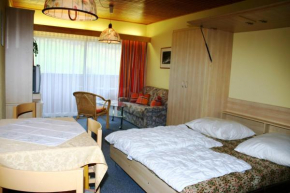 Appartement Edelweiss, Tauplitz, Österreich